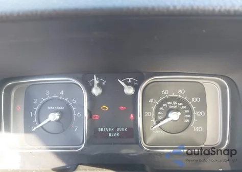 2010 Lincoln Mkx from USA, damaged, VIN 2LMDJ6JC4ABJ34830